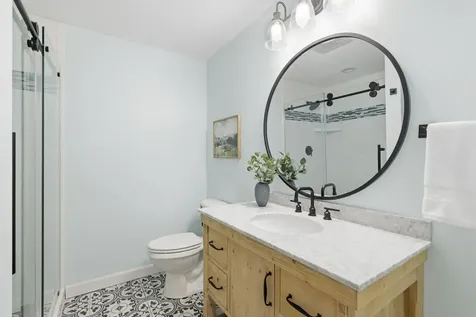 545 Kreuziger Road River Falls WI 54023