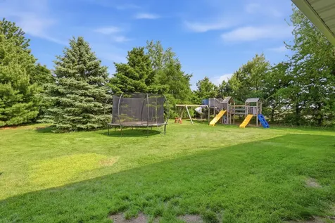 545 Kreuziger Road River Falls WI 54023
