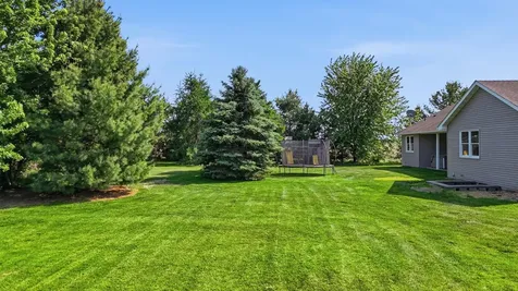 545 Kreuziger Road River Falls WI 54023
