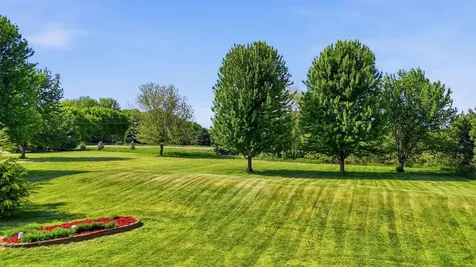 545 Kreuziger Road River Falls WI 54023
