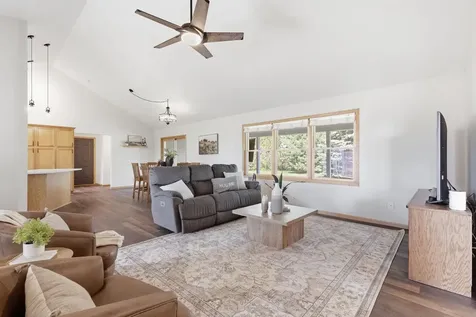545 Kreuziger Road River Falls WI 54023