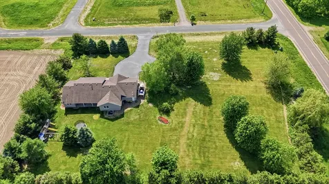 545 Kreuziger Road River Falls WI 54023