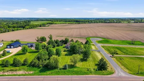 545 Kreuziger Road River Falls WI 54023