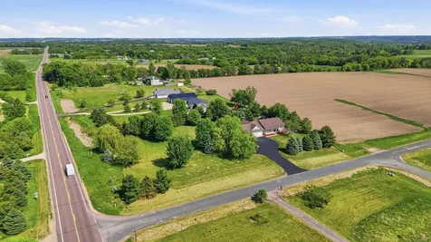 545 Kreuziger Road River Falls WI 54023