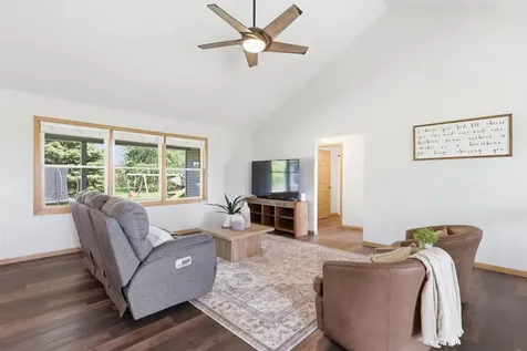 545 Kreuziger Road River Falls WI 54023