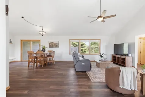 545 Kreuziger Road River Falls WI 54023