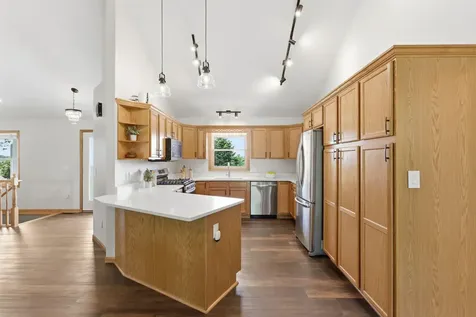545 Kreuziger Road River Falls WI 54023