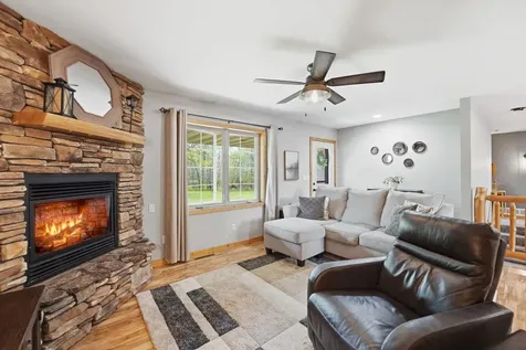 17717 Lake Allen Drive Brainerd MN 56401