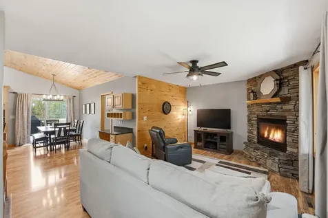 17717 Lake Allen Drive Brainerd MN 56401