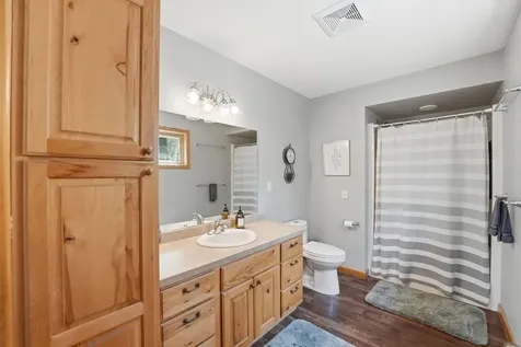 17717 Lake Allen Drive Brainerd MN 56401