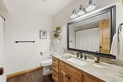 17717 Lake Allen Drive Brainerd MN 56401