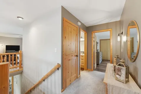 17717 Lake Allen Drive Brainerd MN 56401