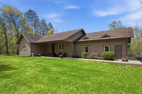 17717 Lake Allen Drive Brainerd MN 56401