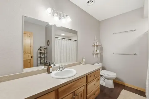 17717 Lake Allen Drive Brainerd MN 56401