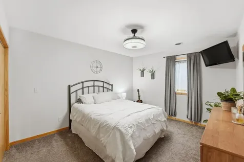 17717 Lake Allen Drive Brainerd MN 56401