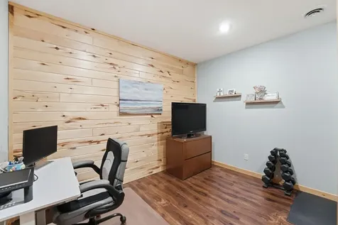 17717 Lake Allen Drive Brainerd MN 56401