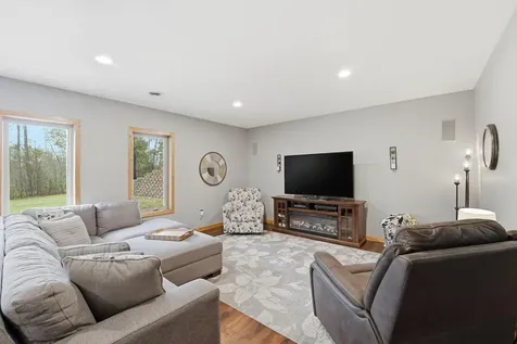 17717 Lake Allen Drive Brainerd MN 56401