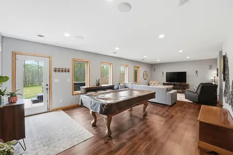 17717 Lake Allen Drive Brainerd MN 56401