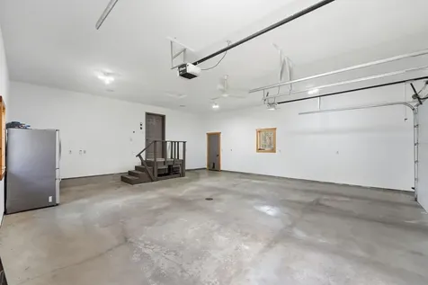17717 Lake Allen Drive Brainerd MN 56401