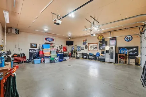 17717 Lake Allen Drive Brainerd MN 56401