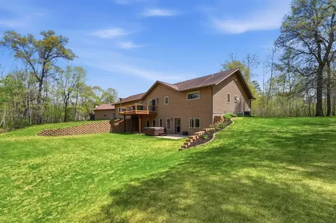 17717 Lake Allen Drive Brainerd MN 56401