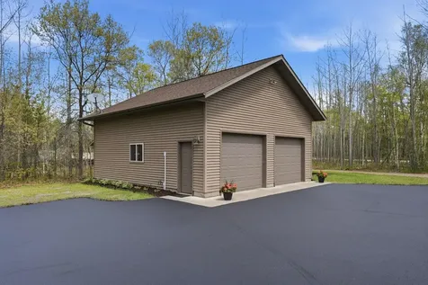 17717 Lake Allen Drive Brainerd MN 56401