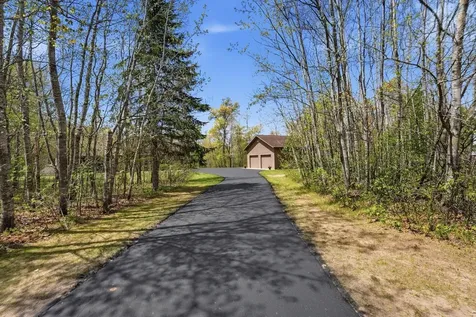 17717 Lake Allen Drive Brainerd MN 56401