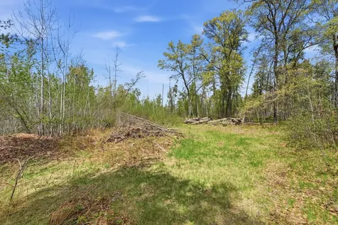 17717 Lake Allen Drive Brainerd MN 56401
