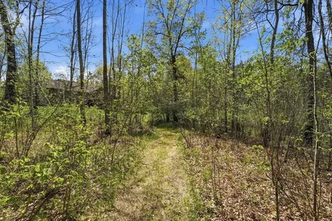 17717 Lake Allen Drive Brainerd MN 56401