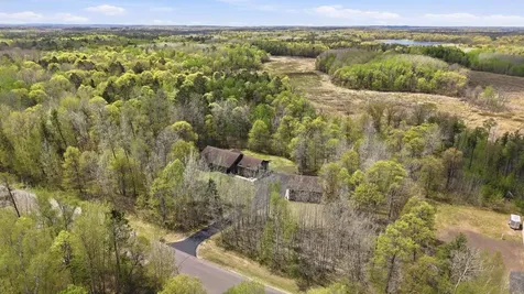 17717 Lake Allen Drive Brainerd MN 56401