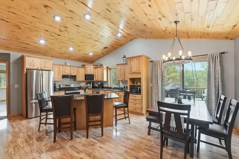 17717 Lake Allen Drive Brainerd MN 56401