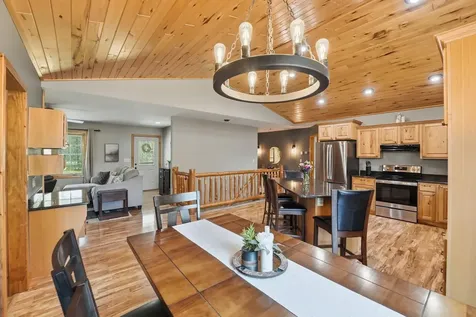 17717 Lake Allen Drive Brainerd MN 56401