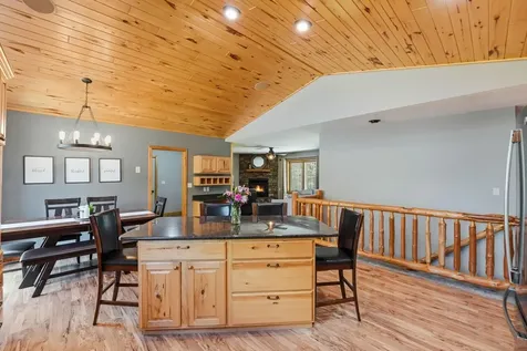17717 Lake Allen Drive Brainerd MN 56401
