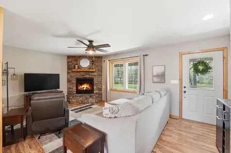 17717 Lake Allen Drive Brainerd MN 56401