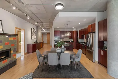 150 2nd Street NE Minneapolis MN 55413