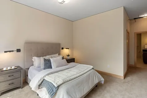 150 2nd Street NE Minneapolis MN 55413