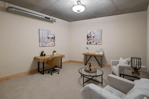 150 2nd Street NE Minneapolis MN 55413