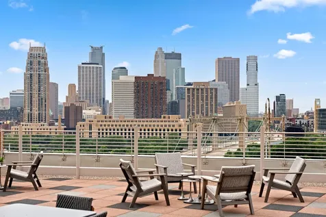150 2nd Street NE Minneapolis MN 55413
