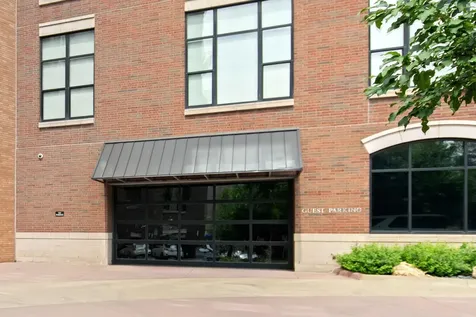 150 2nd Street NE Minneapolis MN 55413