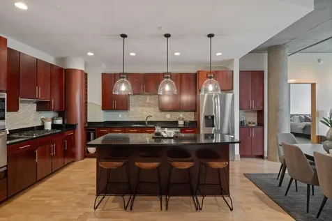150 2nd Street NE Minneapolis MN 55413