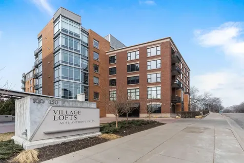 150 2nd Street NE Minneapolis MN 55413