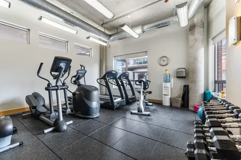 150 2nd Street NE Minneapolis MN 55413