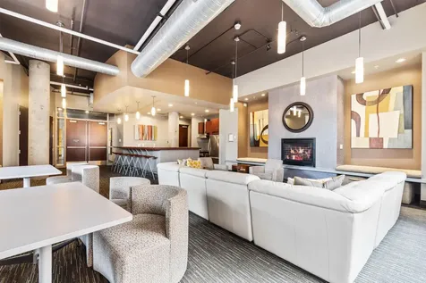 150 2nd Street NE Minneapolis MN 55413
