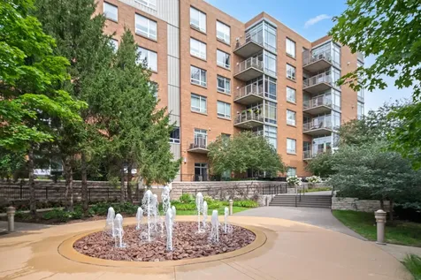 150 2nd Street NE Minneapolis MN 55413