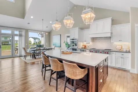 4232 54th Avenue S Fargo ND 58104