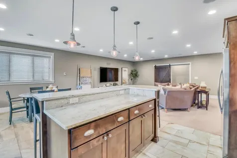 4232 54th Avenue S Fargo ND 58104