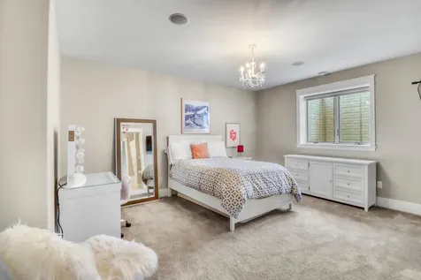 4232 54th Avenue S Fargo ND 58104