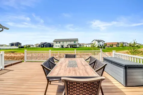 4232 54th Avenue S Fargo ND 58104