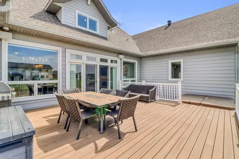 4232 54th Avenue S Fargo ND 58104