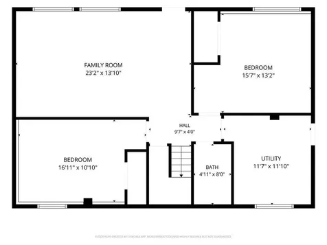 2101 Laramie Trail Brooklyn Park MN 55444